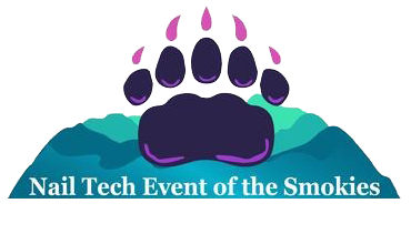 Nail Tech Event of the Smokies