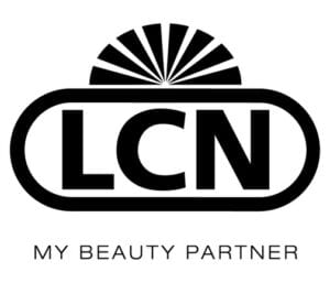 Logo of LCN My Beauty Partner