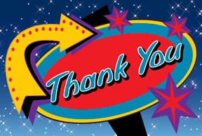 retro_sign_thank_you