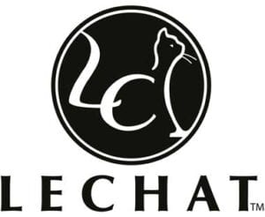 Lechat logo