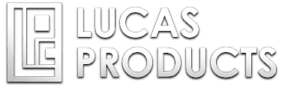 Logo of Lucas Products