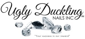 Ugly-Duckling-logo