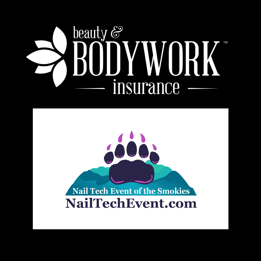 Beauty & Bodyworks Insurance for salon professionals!