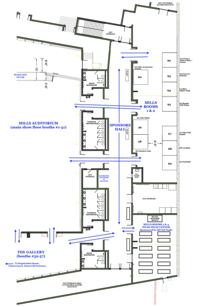 2025 Mills 1 & 2 floor plan PNG