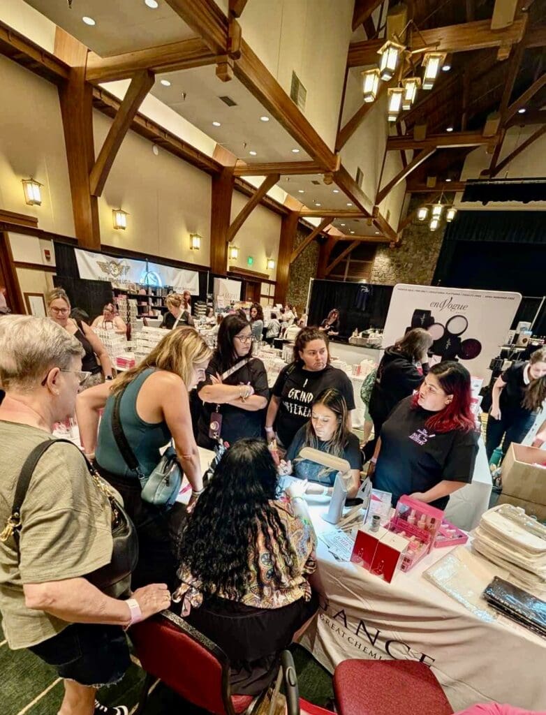 06836441ad4838272cd360c079b77868