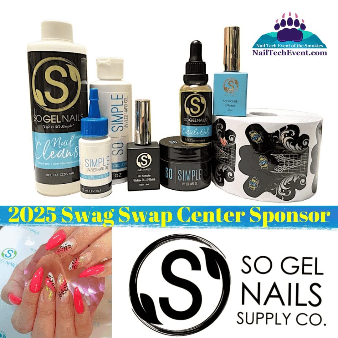 2025 Sponsor SO Gels Nails compressed